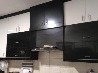 Stylish Accomodation in Bahria Town Karachi - Karachi - 2