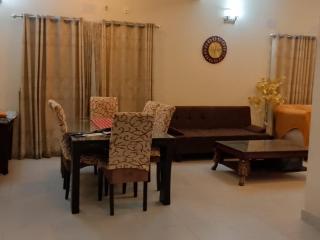 Stylish Accomodation in Bahria Town Karachi - Karachi - 1
