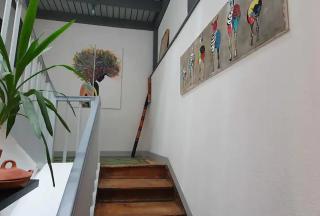 Bel appartement au cœur du Puy en Velay - Le Puy-en-Velay - 1