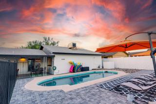 Campbell Phoenix - Phoenix - 9
