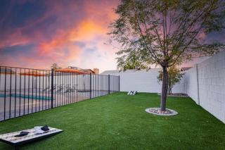Campbell Phoenix - Phoenix - 7