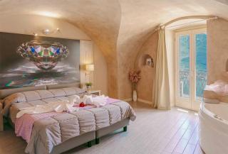 Hotel Miralago - Tremosine - 5