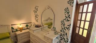 Cottage I Sollazzi - Palermo - 1