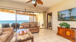 Sonoran Sun - Puerto Peñasco - 5