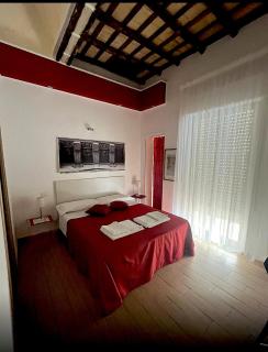 Belle Epoque B&B - Trapani - 9