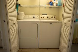 137 Capt John Fripp Villa - Fripp Island - 6