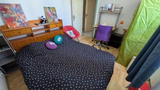 Maltannaba - Douarnenez - 5