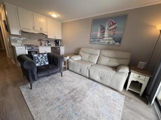 Wave Watcher - HHBT Resort A218 condo - 6