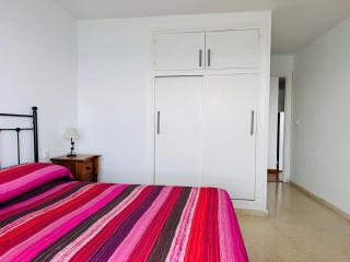 Acceso directo playa de sotogrande, Torreguadiaro - Torreguadiaro - 9