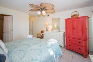 137 Capt John Fripp Villa - Fripp Island - 4