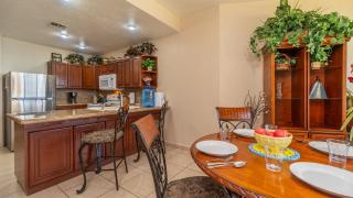 Sonoran Sun - 4