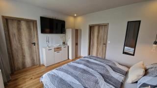 Vila Vivien - Zlín - 7
