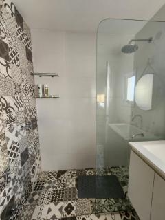 Rima Apartments - 3