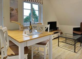 Muddel - Westerland - 8