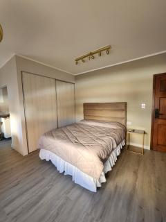 Rima Apartments - 9