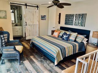 Oceanside Beach Condos - Oceanside - 3