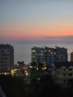 Eldo Apartments - Durrës - 0