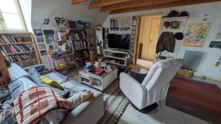 Maltannaba - Douarnenez - 8