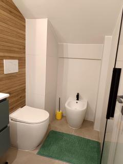 SUITEHOME Comfort Apartment near the Beach - 1