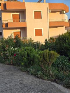 Eldo Apartments - Durrës - 9