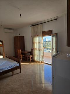 Eldo Apartments - Durrës - 8