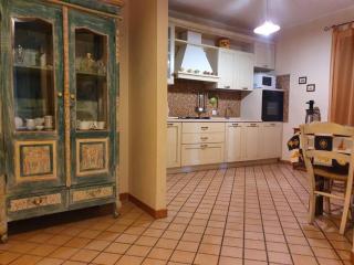 Villasimius P.Piano - Centro Paese - 9