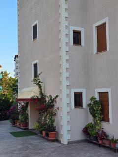 Eldo Apartments - Durrës - 7