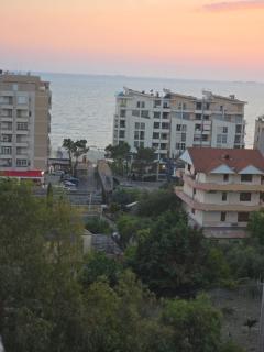 Eldo Apartments - Durrës - 3