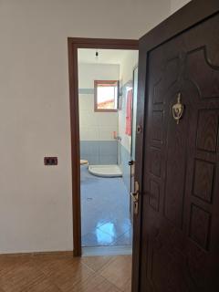 Eldo Apartments - Durrës - 1