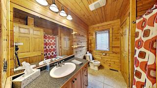 Bayshore Retreat - Hayward - 2