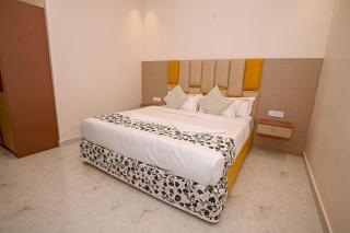 Sinnis Homestay Ooty by LexStays - Yedapalli - 3