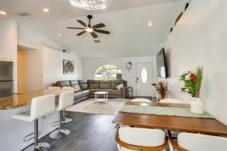 5 Mi to Highlands Hammock: Home w/ Fenced-In Yard - 9