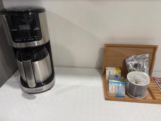 Aura Apartment Unit 2 Niagara Falls Self Check-in, Wifi and 1 Parking free - 9