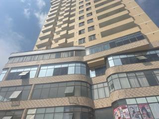 Luxurious and Affordable - Adis Abeba - 9
