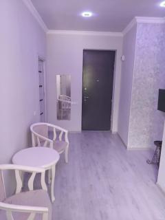 3room apartment in the city center in Yerevan! - Yerevan - 9