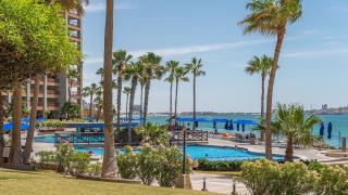 Sonoran Sun - Puerto Peñasco - 3