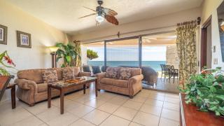 Sonoran Sun - Puerto Peñasco - 2