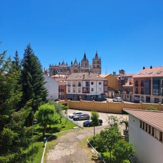 Miresileón - León - 3