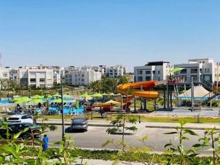 Amwaj north coast - Banī Ghālib - 0