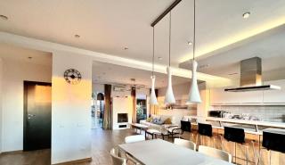 Apartamentos Ramoses - Ibiza città - 9