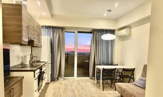 Apartamentos Ramoses - Ibiza città - 8