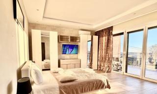 Apartamentos Ramoses - Ibiza città - 6