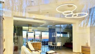 Apartamentos Ramoses - Ibiza città - 5