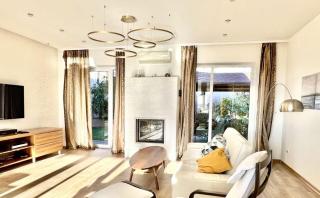 Apartamentos Ramoses - Ibiza città - 4