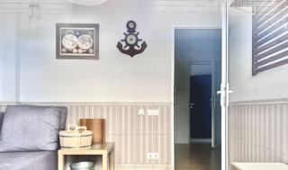 Apartamentos Ramoses - Ibiza città - 3