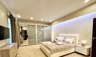 Apartamentos Ramoses - Ibiza città - 2