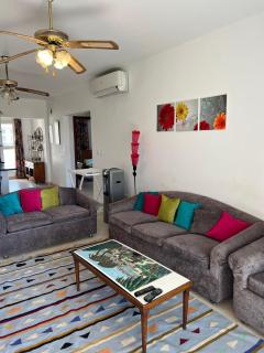 Amwaj north coast - Banī Ghālib - 6