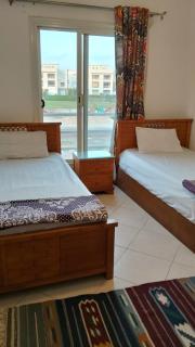 Amwaj north coast - Banī Ghālib - 1