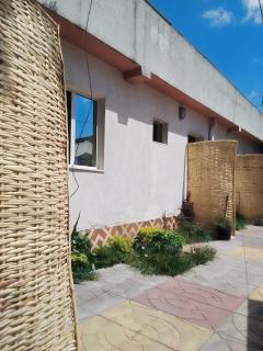 Wib Guesthouse - Addis Abeba - 3