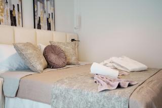 Cozy Escape Kavala - Kavala - 7